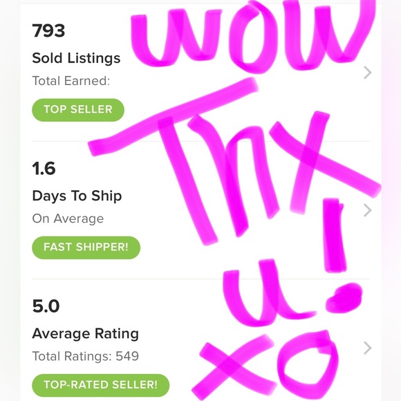 WELCOME FRIENDS - Picture 5 of 17